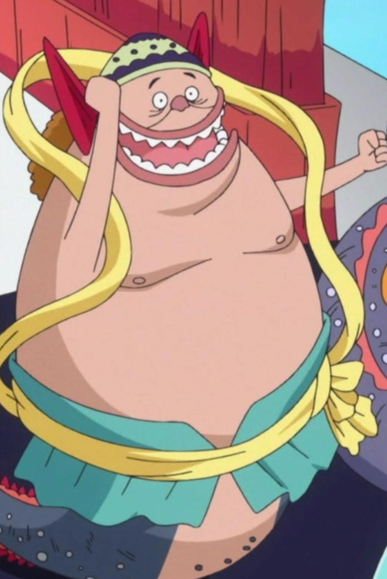 /images of/Manboshi/from/One Piece/uploads/chars/5457-398995268.png